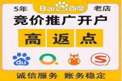 揭秘推广竞价：实战案例深度剖析